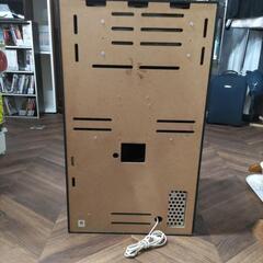 【BY REUSE霧島国分新町店 出張買取•見積完全無料¥0】スロット機種　北斗の拳　無想転生　¥25,000