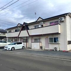 【駅まで徒歩2分！落ち着ける和室のお部屋✨】お住まいにお悩みの...