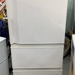 ◇10月末お取引◇TOSHIBA ベジータ 510リットル 2013年製 ◇10月末お取引◇TOSHIBA ベジータ 510リットル 2013年製