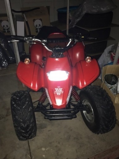 ユナリ　ミニカー　不動現状 ユナリ ミニカー 不動現状 バギー・中国製・ユナリ・やり取り中 苦悩が