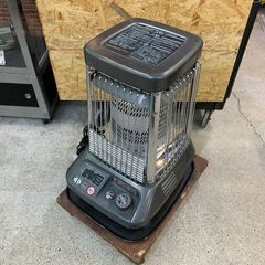 完売商品】ダイニチ 業務用石油ストーブ(ブルーヒーター) FM-104F 