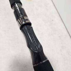 デジーノ スラング LS-C88MH/XHX-LTD \