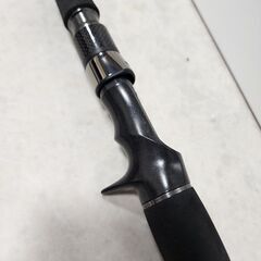 デジーノ スラング LS-C88MH/XHX-LTD \