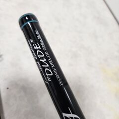 デジーノ スラング LS-C88MH/XHX-LTD \