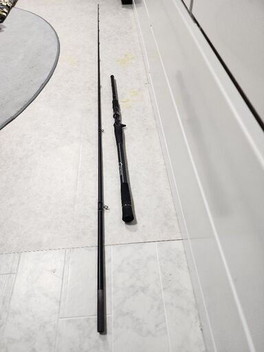 デジーノ スラング LS-C88MH/XHX-LTD 