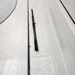 デジーノ スラング LS-C88MH/XHX-LTD \