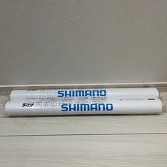 【新品未使用未開封】 SHIMANO シマノ 2024カレンダー...