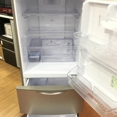 AQUA(アクア)の3ドア冷蔵庫をご紹介します‼︎ トレジャーファクトリーつくば店 AQUA(アクア)の3ドア冷蔵庫をご紹介します‼︎ トレジャーファクトリー