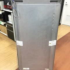 AQUA(アクア)の3ドア冷蔵庫をご紹介します‼︎ トレジャーファクトリーつくば店