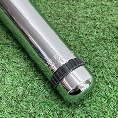 ネプロス nepros NBR390AF 9.5sq.フレックスラチェットハンドル【野田 