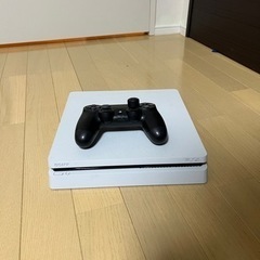 ps4 モニター