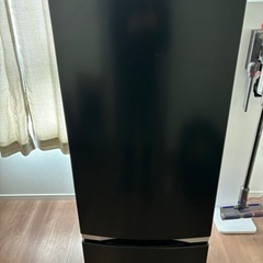 【無料】東芝 冷蔵庫 170L 2020年モデル
