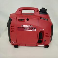 埼玉県のHONDA発電機の中古が安い！激安で譲ります・無料であげます  