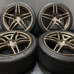 【NANKANG/KENDA 215/40R17 235/40R...