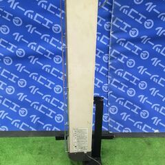 【エコツール 知立店】〇DENSO/デンソー 単相200V1.5kW遠赤外線ヒーター EG-15R-H   ITBA2XLKFHR5【愛知県/知立市/工具】