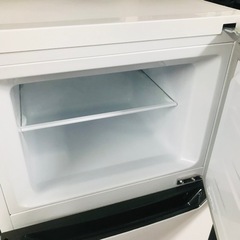 ★激安★ハイセンス　120L 2021年製