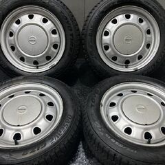 【TOYO OBSERVE GIZ2 175/65R15】スタッドレス【schwarz mv スチールホイール 15インチ 4本 5.5J4HPCD100/114.3】フィット等　(VTI876) 楽天市場】175/65R15 トーヨータイヤ TOYOTORES オブザーブ OBSERVE ギ