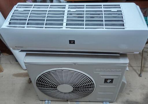 工事費込み☆日立白くまくん6畳2019年取外し廃棄込み神奈川県東京千葉埼玉静岡 工事費込み☆日立 白くまくん 2019年 6畳 取外し廃棄含む神奈川県