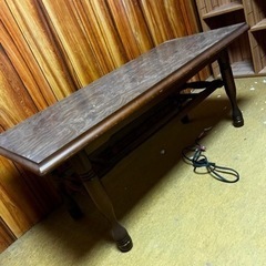 家具 オフィス用家具 机