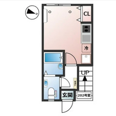 【🌳入居費用19万円🌳】✨審査No.1✨ 🚃都営三田線 ⻄台 徒...