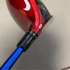 【おまけ付き】早い者勝ち‼️ ゴルフ一式激安セット‼︎  ナイキ　ミズノ　ホンマ