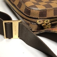 苫小牧バナナ】OH済み チュードル/TUDOR プリンス デイトデイ メンズ