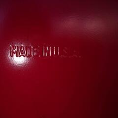 【多数のお問い合わせありがとうございました】ツールボックス　MADE IN USA　工具箱