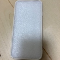 【新品】iPhoneSE ケース