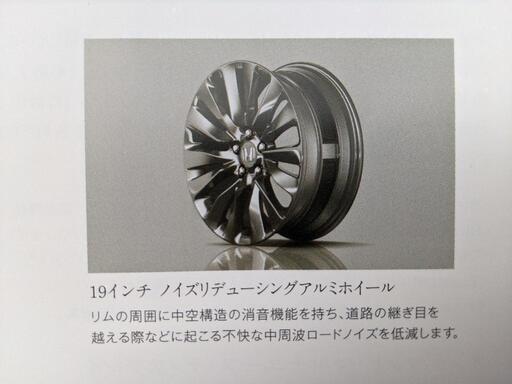 ベンツ W216 W221 ドアミラーウインカーレンズ 左側 CL550 CL600 CL63 CL65 S350 S500 S550 S600 S63 S65 2198200521 出荷締切18時 メルセデスベンツ Sクラス AMG Ｗ221前期 (W222スタイル) LEDテールV2 流れるウインカーモデル | GOLD PARTS