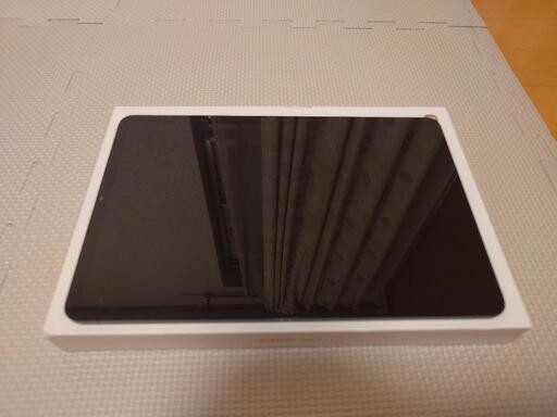 売れなかったのでもう一度！笑　Xiaomipad5　グローバル版　グリーン　技適あり