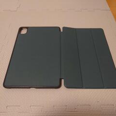 売れなかったのでもう一度！笑 Xiaomipad5 グローバル版 グリーン 技適あり