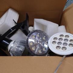 A.D.Aの水槽各種　その他