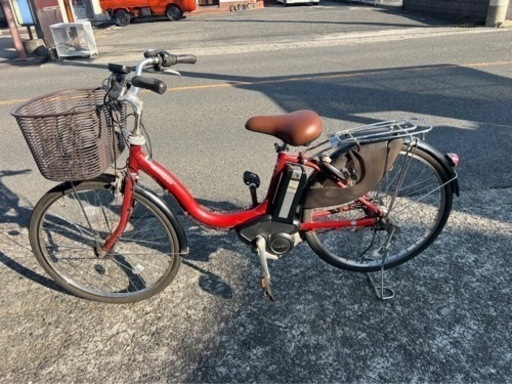 売切れ
