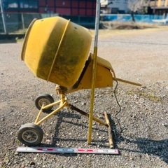 ミキサー　攪拌機