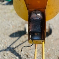 ミキサー　攪拌機