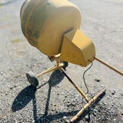 ミキサー　攪拌機