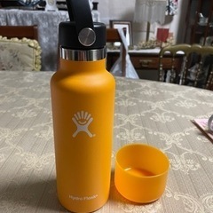 Hydro Flask (タンブラー)