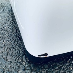 ♦️ET454番　Hisense全自動電気洗濯機  【2019年製 】