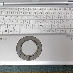 ?SUPER SALE?✓送料無料！【良品】Let\