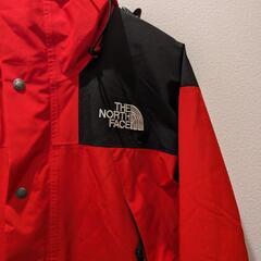The North Face 1990 MOUNTAIN JAC...