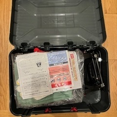 バイアスロン　タイヤチェーン　QE15