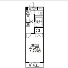 【🌳入居費用20万円🌳】✨審査No.1✨ 🚃東武東上線 下赤塚 ...