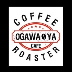 COFFEE ROASTER OGAWA-YA
