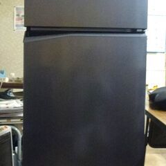 値下げしました パナソニック冷蔵庫 NR-B252T-H ほぼ新品 使用一週間