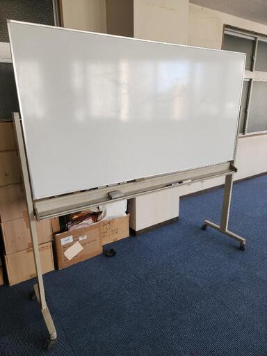 パイプベッド(人をダメにするベッド)取りに来てくれる方限定 取りに来てくれる方☆ パイプベッド(人をダメにするベッド)取り