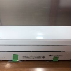 取付工事込み)パナソニック10畳 2022年式 保証あり n9AHsks1425