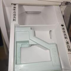 Panasonic洗濯機  NA-VH310L