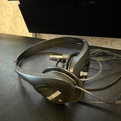 ヤマハ エレクトーンステージア YAMAHA ELS-02C STAGEA