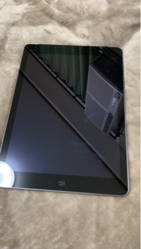 パソコン 周辺機器