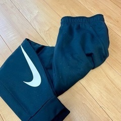 NIKE スウェットパンツ 3点 プーマジャージ